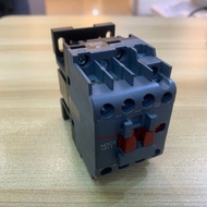Himel 3P 18A Himel HDC3-18 Contactor 3P-18A Contactor