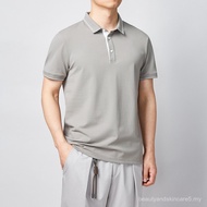 39 Yuan Men's Shirt/Pairing Style 9.19 Update