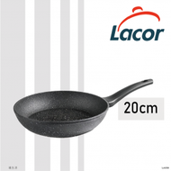 Lacor - 西班牙Lacor︱Java 系列 防刮不沾煎鍋 20cm