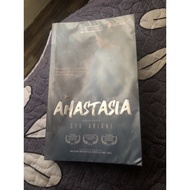 anastasia by syu ariani