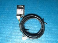 二手良品  飛利浦  PHILIPS  65PUH6002/96   WIFI板     NO.154