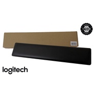 Logitech G513 G512 Wrist Rest / Palm Rest / Arm Rest ( 993-001712 )