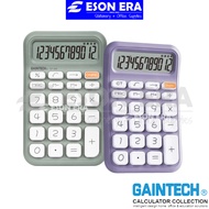 Gaintech Calculator 12 Digits GT-360