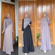 Dahayu Plain by Evolvere_id