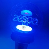 SM Aespa aespa aespa aespa aespa aespa aespa | Official lightstick / Cheer stick