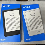 Brand New 19 kindle Youth Edition 8g4gKindle E-Book Reader Ink Screen with Backlight