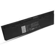 DE/LL LATITUDE E7240 E7250 WD52H FW2NM 11.1V 31WH OEM LAPTOP BATTERY