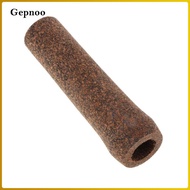 Gepnoo 4" Cork Fishing Rod Handle