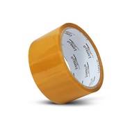 Apollo Opp Tape 48mm/40yard/90yard