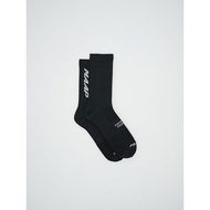 MAAP Emerge Team Sock Black