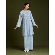 AYRAERYNA KURUNG PAHANG ANORA