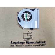 Asus X452 X452E X452EA X452EP X552 K552V A550V X550V K550VC F550V Cooling Fan MF75070v1-C090-S9A