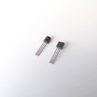 transistor LM9014BM 520/01302R 5/MPS492421/C1815Y7C/MPSA42 120 2 Pieces