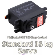 Metal Brushless High Torque Servo 35KG