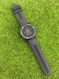 【艾爾巴二手】GARMIN DESCENT MK1 潛水電腦錶 #二手智慧手錶#勝利店 21702