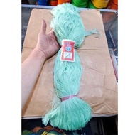 Nylon Net 41⁄2" x d 2x40 md. x 100 Yards.