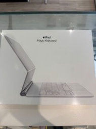 Apple Smart Keyboard for iPad (9th generation) - US English (MX3L2ZA/A)	 (⚠️實價!請勿議價!/ fix price!No b