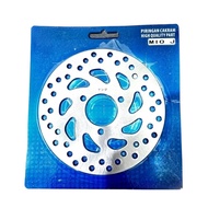 FRONT DISC MIO M3 / MIO J / XEON / MIO SOUL COMPANY PRODUCTS