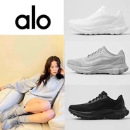 Unisex QDWK Alo Running Shoes。
