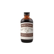 Nielsen Massey Extract Vanilla Pure 純香草精 2oz / 59mL【025638710022】