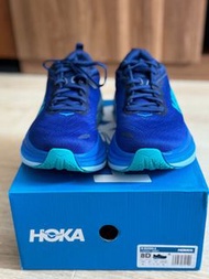 Hoka M Bondi 8