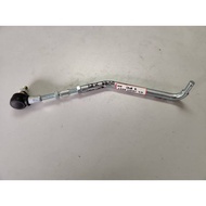 Daihatsu Delta DV99 Gear Level Joint Assy