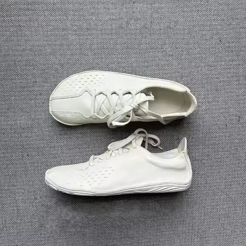 2026 Autumn Weight Lifting Training Shoe Man Squat Hard Pull Shoes Rubber Indoor Gym Shoes Men