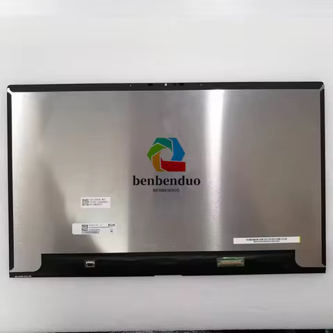 15.6''original display FOR ASUS ZenBook 15 UX534 UX534FD UX534F UX534FTC UX534FAC series LCD screen 