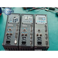 NAKANISHI Controller E3000, Chinese Western Spindle Axis E3000 Controller