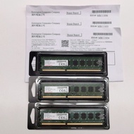 全新 Brand New Adata DDR3 1600 8GB RAM 記憶體