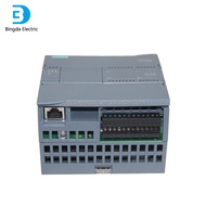 Authentic new Bingda Original S7 1200 S7-1200 PLC Compact CPU 1214C 1212C 1211C CPU 1215C PLC Progra
