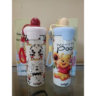 Smiggle Tumbler 650ml