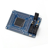 FPGA Learning Board Core Board CycloneII EP2C5T144 Development Board