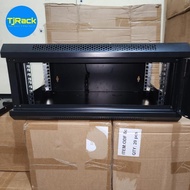 4U SERVER RACK CHEAPEST 4U WALLMOUNT RACK Original AND TRUSTED