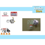 Honda T9a Gm6, Too Gn2 City 2014-2023 Auto Oil Cooler/ Cvt Warmer Comp T5A JAZZ GK, TSA BRV, HRV 3MO