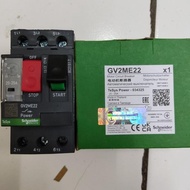 DISC PRICE - Thermis g-me22 g me22 gme22 20-25A Schneider Quality