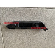 HONDA CIVIC TRO FB 2012 FRONT BUMPER SIDE BRACKET CLIP NEW