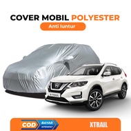 XTRAIL Car Body Cover XTRAIL Car Cover anti-fade Car xtrail old xtrail t30 xtrail t31 xtrail t32 xl7