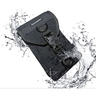 Bazzpack - Xeon lite Vilamen Pouch Clutch Wallet Men Women Waterproof
