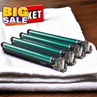 ดรัมเปอร์ Fuji Xerox 7830 ดรัมชุด 7835 7845 7855 ดรัมตลับหมึก 7525 7530 ดรัม #หมึกปริ้นเตอร์ #หมึกเ