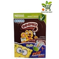 Nestle Koko Krunch 170g