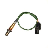 Suitable for Car Mercedes-Benz Mercedes-Benz Viano A-Class BCS Front Oxygen Sensor A0035427018 02580
