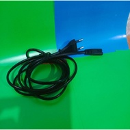Printer power cable hp 580/ 583