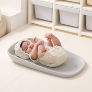 【MH家居】韓國EVA防水護理尿布墊 護理墊 新生兒用品 嬰兒用品