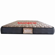 Jual American Pillo Tipe Supreme 160 X 200 Kasur Spring Bed