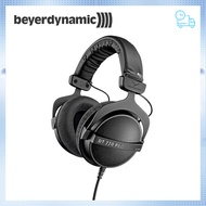 Beyerdynamic DT 770 PRO 250 Ohm Reference Closed Back Headphones Monitoring