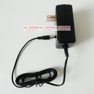 Pioneer Pioneer DDJ-SX3 Disc Player Universal Power Adapter