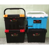 Heavy Duty Tackle box9000 (same size with BM9000)