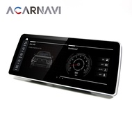 Acardash 12.3" Android 11 Touch Screen Car Radio Stereo GPS Radio Navigation For BMW 2 Series F22 F4