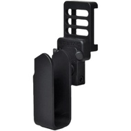 เคสอะลูมิเนียม S-2 IPSC IDPA แบบสอดสำหรับ Glock 1911 STI Czซองหนังคาดเอวปล่อยเร็ว